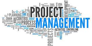 Project Management