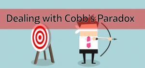 Cobbs Paradox