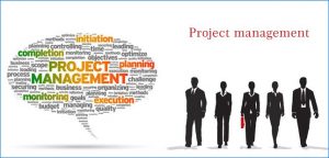 Project Management Matters
