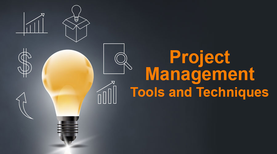 PROJECT MANAGEMENT: 31 BEST TECHNIQUES, PRACTICES AND TOOLS