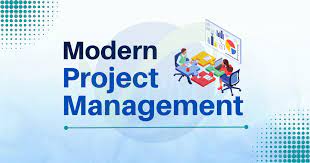 Unveiling the Secrets of Modern Project Management: A Journey of Understanding and Innovation